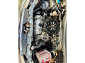 suzuki-alto-vxr-2011-small-19