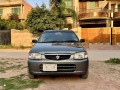 suzuki-alto-vxr-2011-small-1