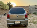 suzuki-alto-vxr-2011-small-6