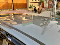 suzuki-alto-vxr-2011-small-11