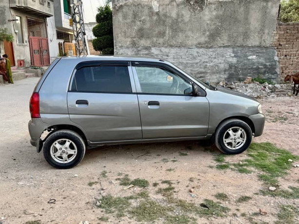 suzuki-alto-vxr-2011-big-9