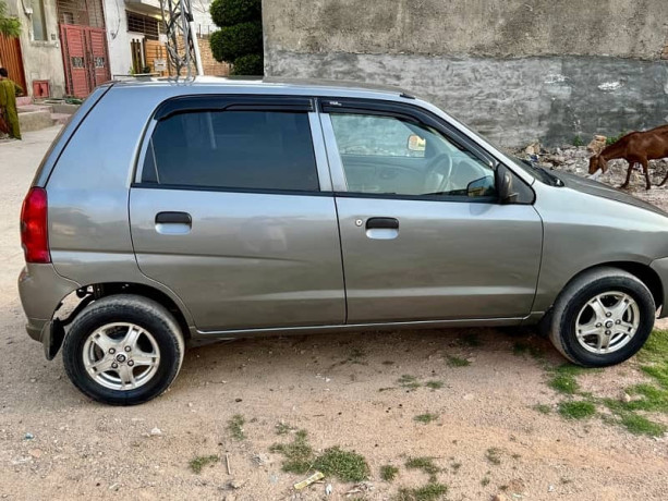 suzuki-alto-vxr-2011-big-8