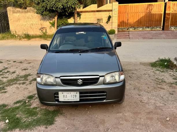 suzuki-alto-vxr-2011-big-2