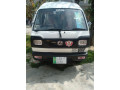 suzuki-bolan-2011-small-4