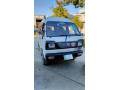 suzuki-bolan-2011-small-0