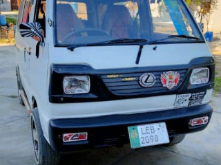 suzuki-bolan-2011