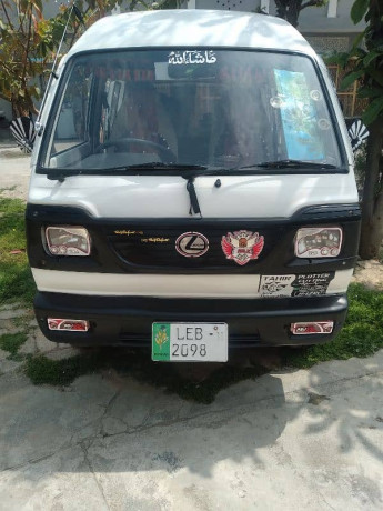 suzuki-bolan-2011-big-4