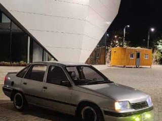 daewoo-racer-1993