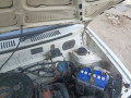 suzuki-mehran-vxr-2006-small-7