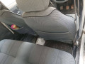 suzuki-mehran-vxr-2006-small-18