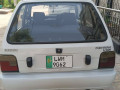 suzuki-mehran-vxr-2006-small-9