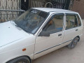 suzuki-mehran-vxr-2006-small-3
