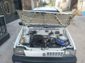 suzuki-mehran-vxr-2006-small-5