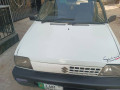 suzuki-mehran-vxr-2006-small-2