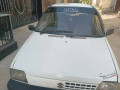 suzuki-mehran-vxr-2006-small-1