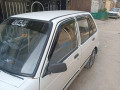 suzuki-mehran-vxr-2006-small-8