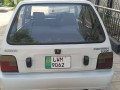 suzuki-mehran-vxr-2006-small-0