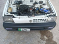 suzuki-mehran-vxr-2006-small-6