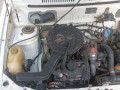 suzuki-mehran-vxr-2006-small-4