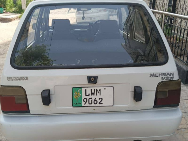suzuki-mehran-vxr-2006-big-9