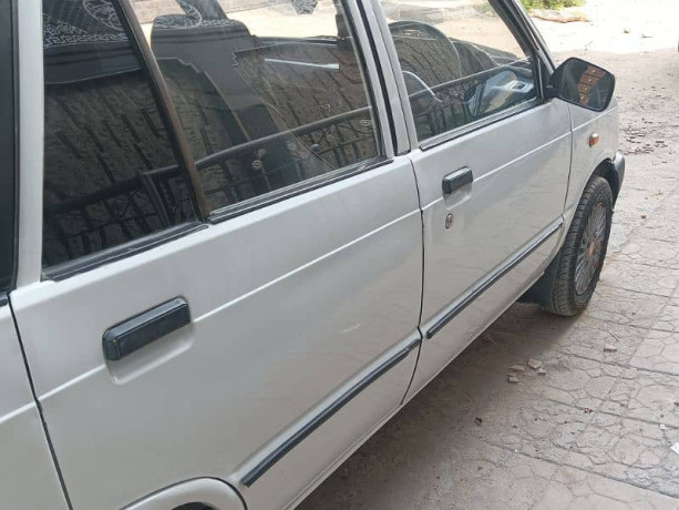 suzuki-mehran-vxr-2006-big-13