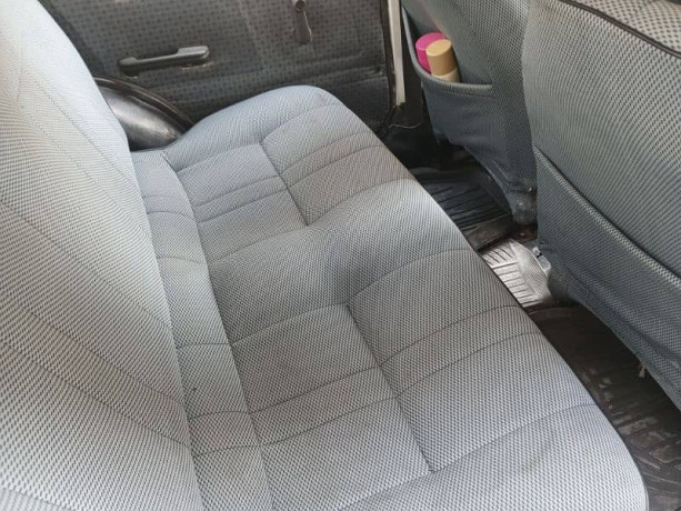 suzuki-mehran-vxr-2006-big-14