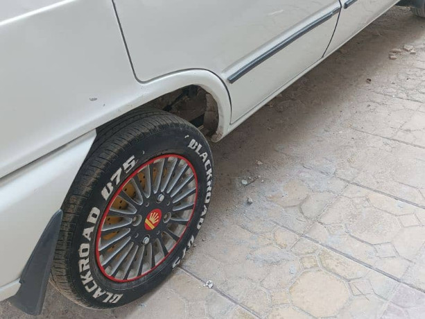 suzuki-mehran-vxr-2006-big-12