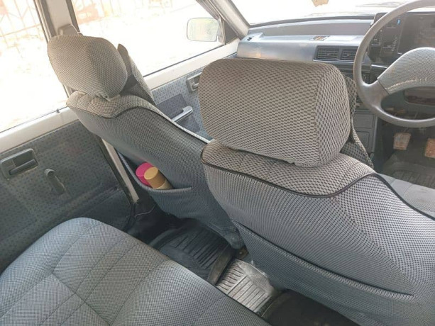 suzuki-mehran-vxr-2006-big-15