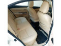 toyota-yaris-2023-only-whtsapp-pls-small-5