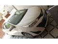 toyota-yaris-2023-only-whtsapp-pls-small-6