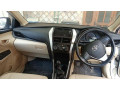 toyota-yaris-2023-only-whtsapp-pls-small-7