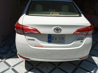 toyota-yaris-2023-only-whtsapp-pls
