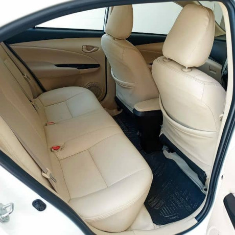 toyota-yaris-2023-only-whtsapp-pls-big-5