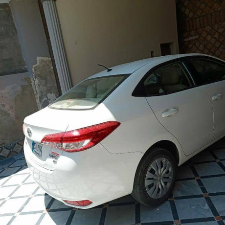 toyota-yaris-2023-only-whtsapp-pls-big-4