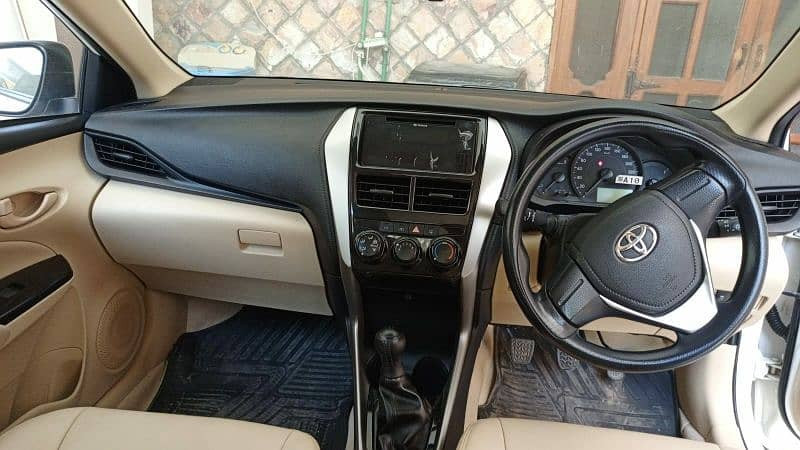 toyota-yaris-2023-only-whtsapp-pls-big-7