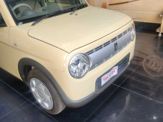 suzuki-alto-lapin-xl