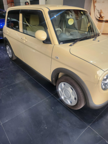 suzuki-alto-lapin-xl-big-1