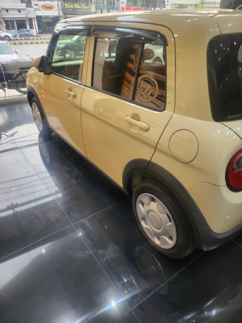 suzuki-alto-lapin-xl-big-2