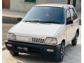 suzuki-mehran-vx-2005-small-0