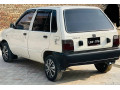 suzuki-mehran-vx-2005-small-3