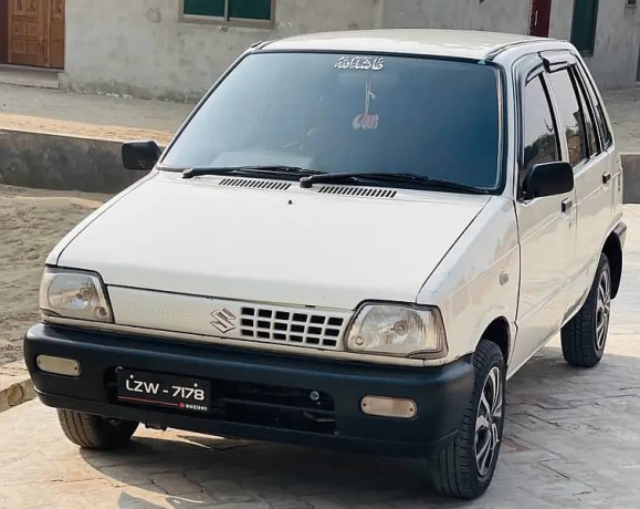 suzuki-mehran-vx-2005-big-0