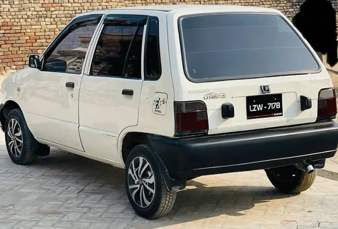 suzuki-mehran-vx-2005-big-3