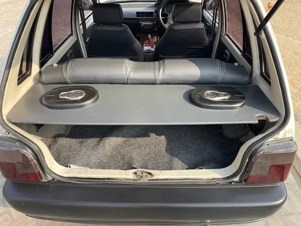 suzuki-mehran-vx-2005-big-7