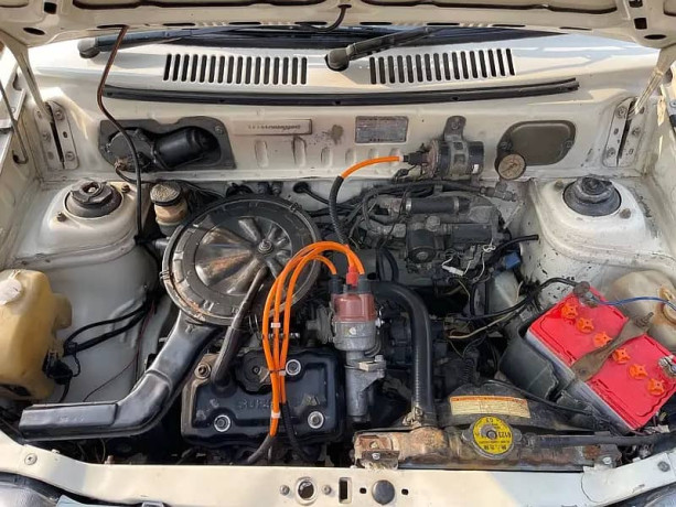suzuki-mehran-vx-2005-big-9