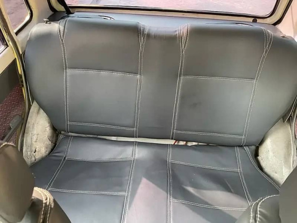 suzuki-mehran-vx-2005-big-5