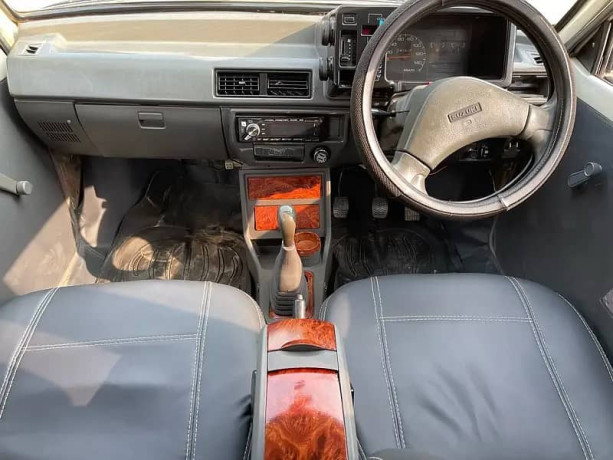 suzuki-mehran-vx-2005-big-6