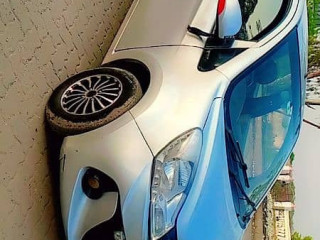 prince-pearl-2020-best-to-alto-mehran-cultus