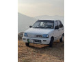 suzuki-mehran-vxr-2017-small-6