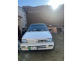 suzuki-mehran-vxr-2017-small-8