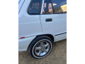 suzuki-mehran-vxr-2017-small-1